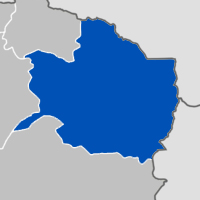 استان خراسان رضوی