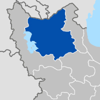 جشنواره رسانه ای کنگره بزرگداشت ده هزار شهید آذربایجان شرقی