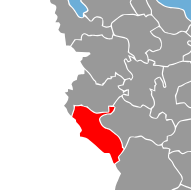 استان ایلام