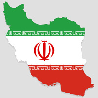 ایران