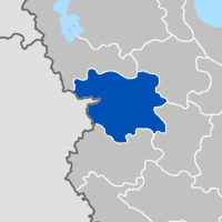 استان کردستان